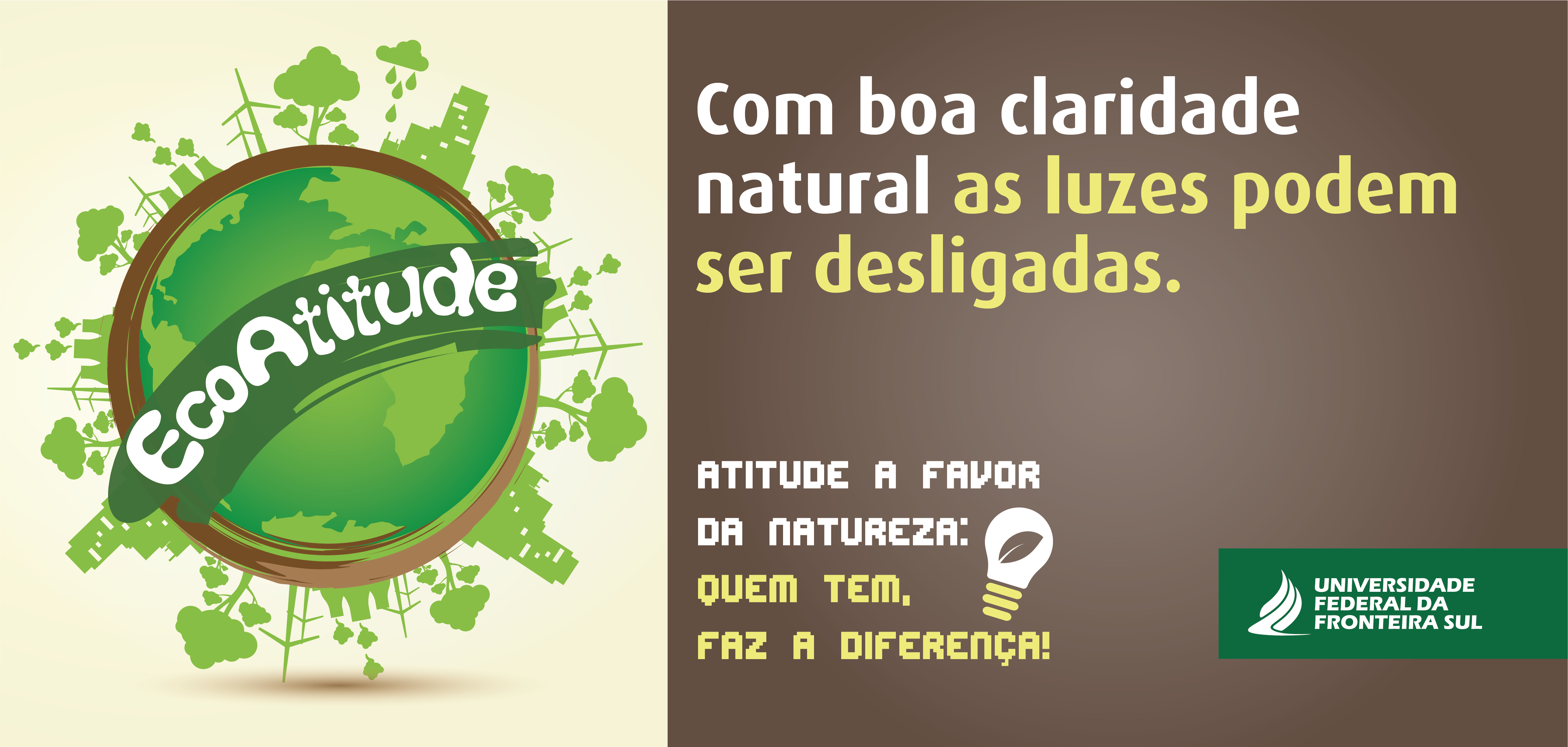 ecotitude-grande-02.png