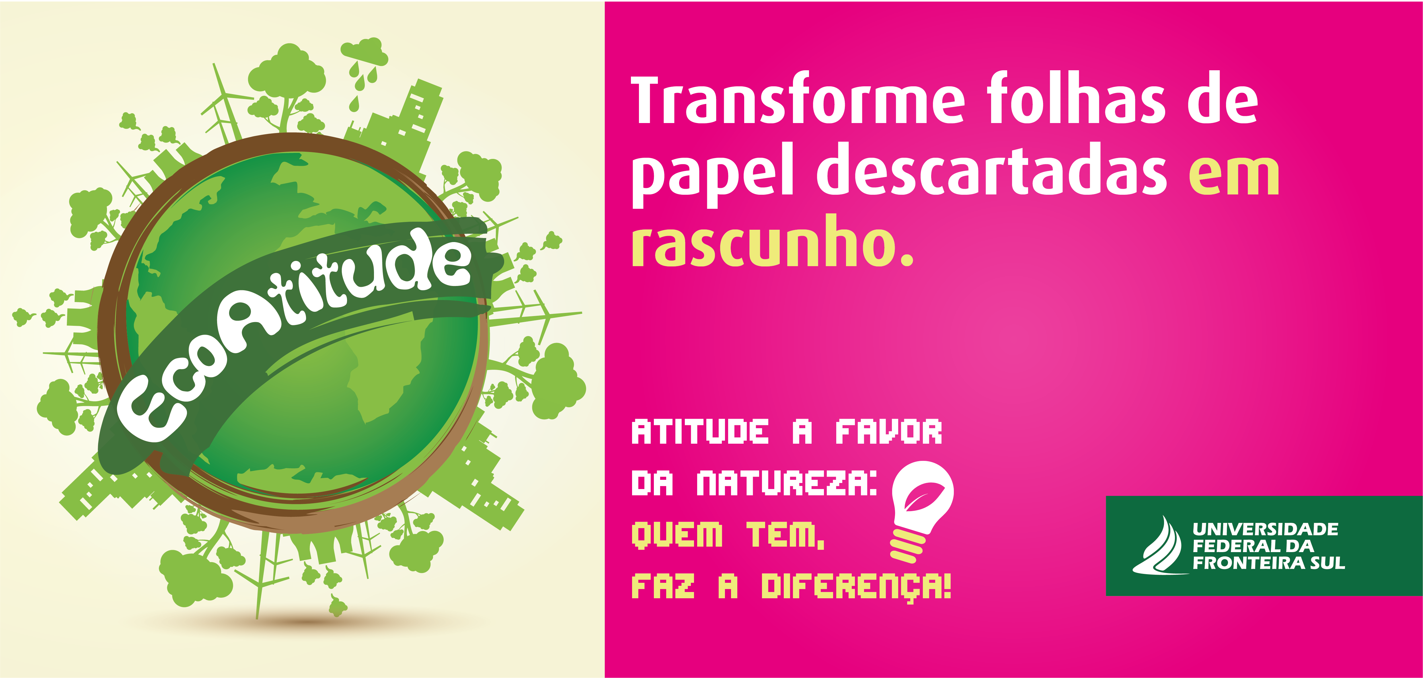 ecotitude-grande-03.png