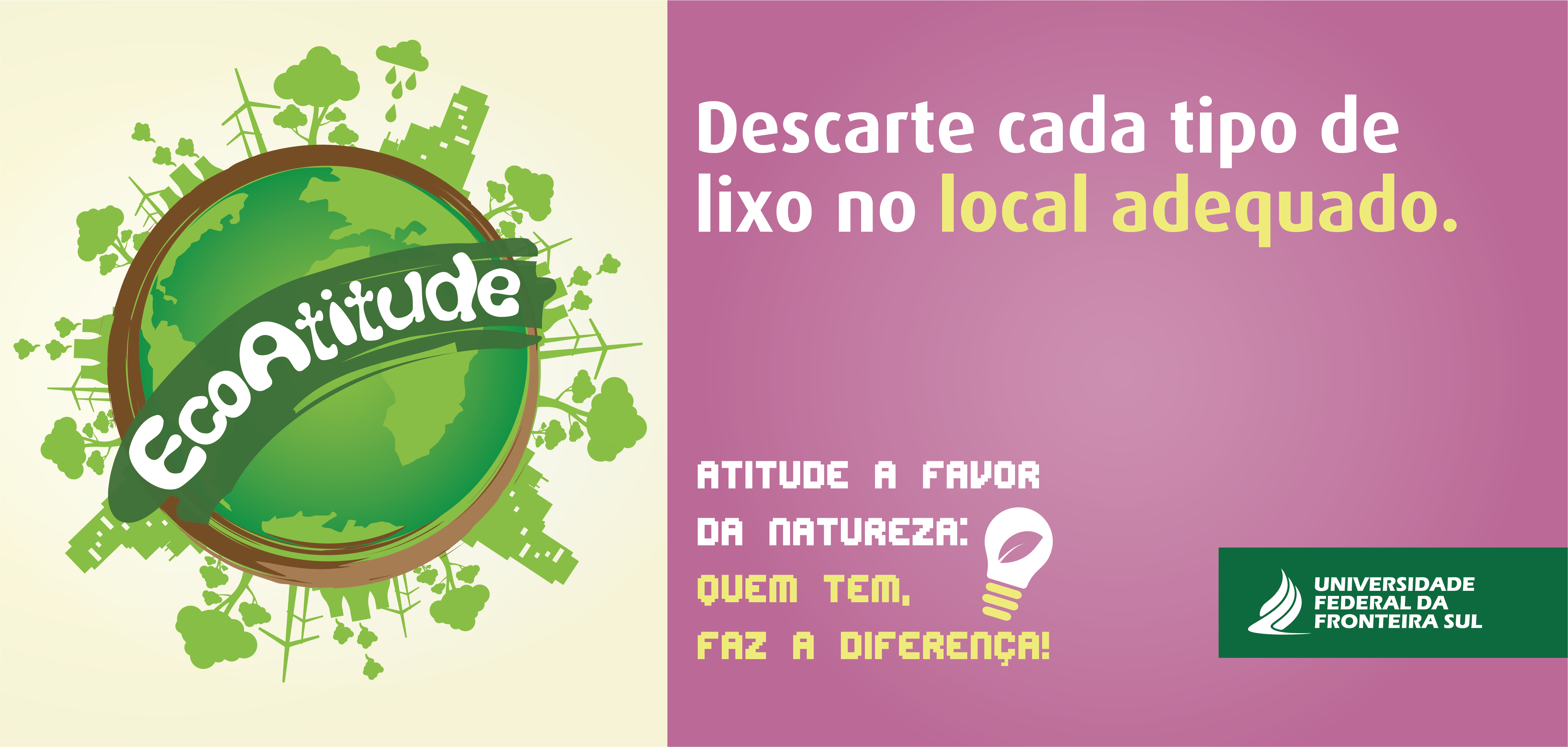 ecotitude-grande-04.png