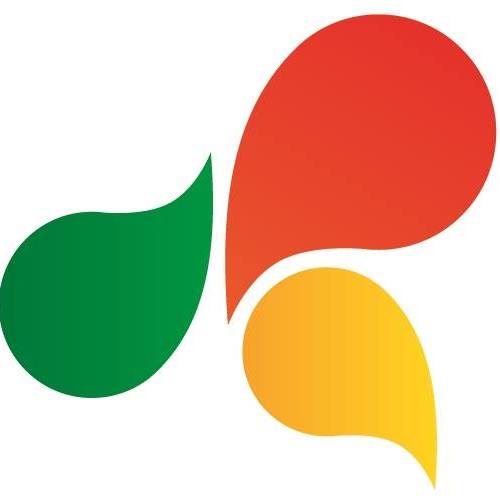 1º Simpósio de Fruticultura da Região Sul (FRUSUL)