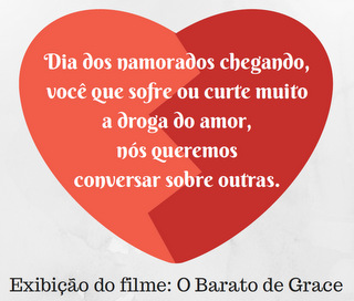 Cine Debate