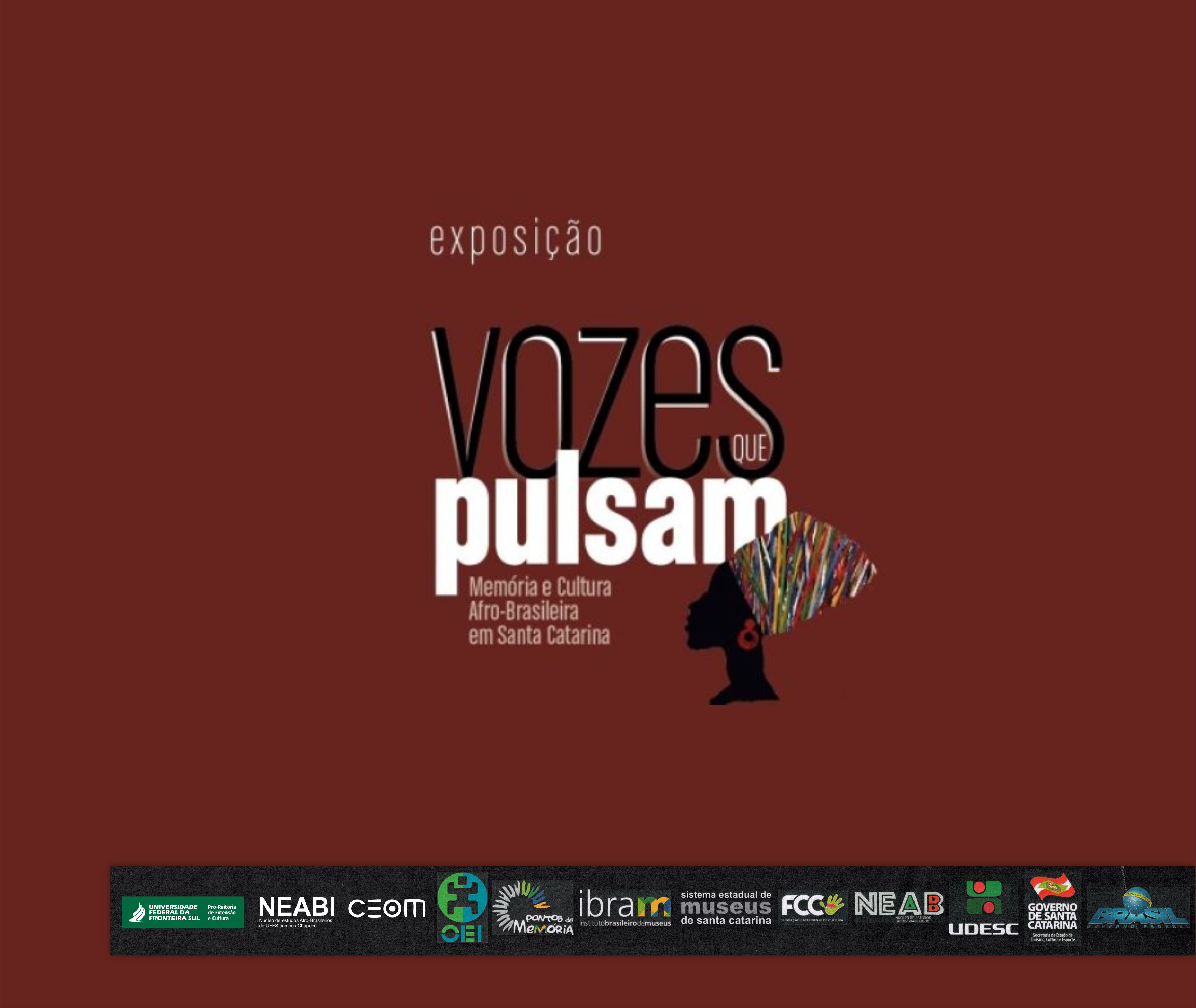 Exposição