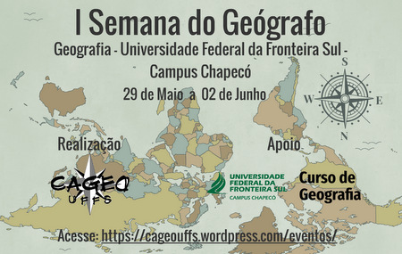 Mapa Mundi