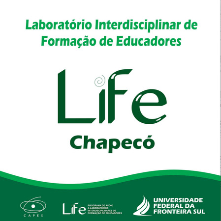 Palestra sobre a proposta educacional logosófica