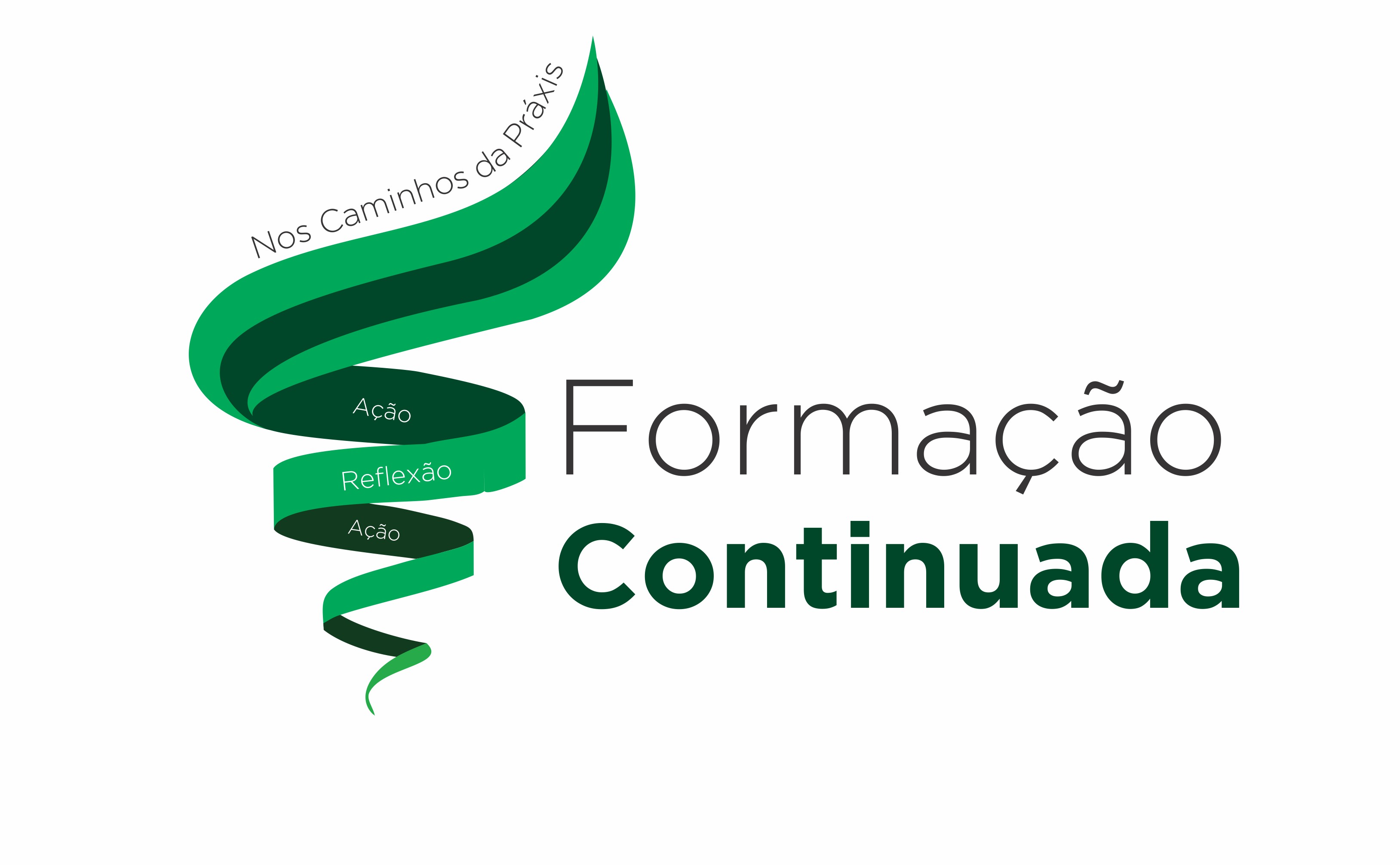 Formação Continuada dos professores do município de Ponte Preta