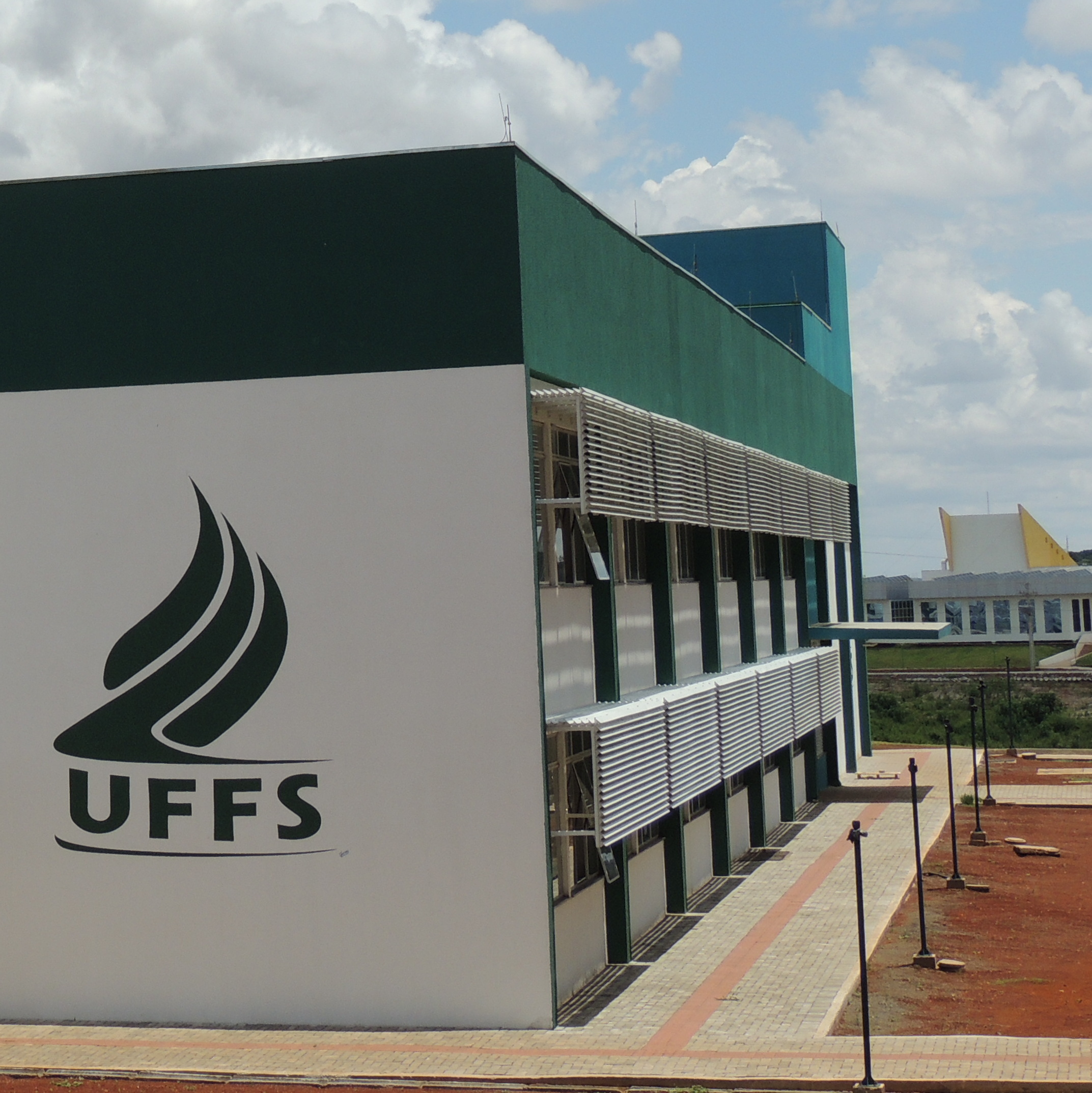 Seminário "A Educação no Desenvolvimento Regional"