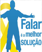 Roda de conversa – Suicídio: precisamos falar sobre isso