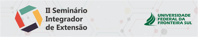 logo Seminário integrador