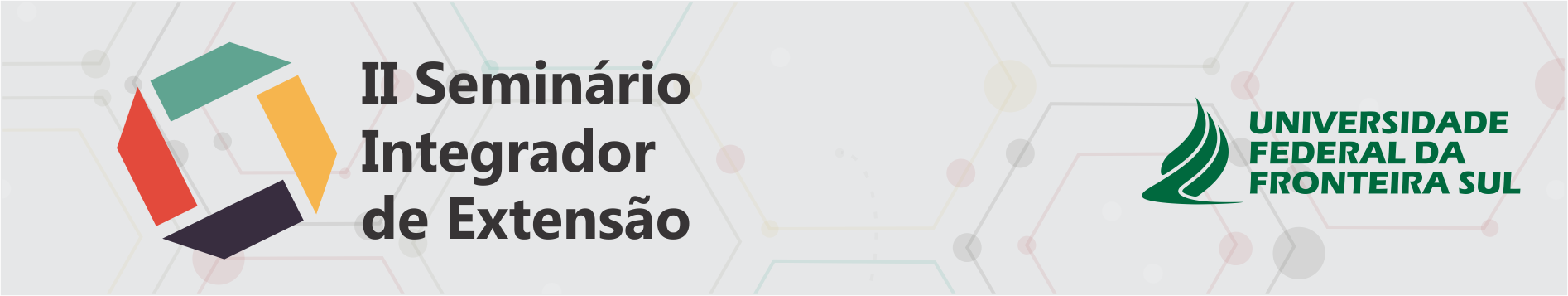 logo Seminário integrador