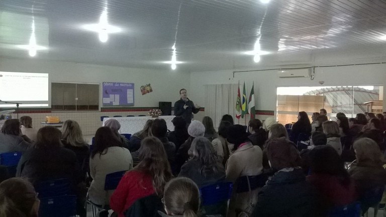 Quilombo1