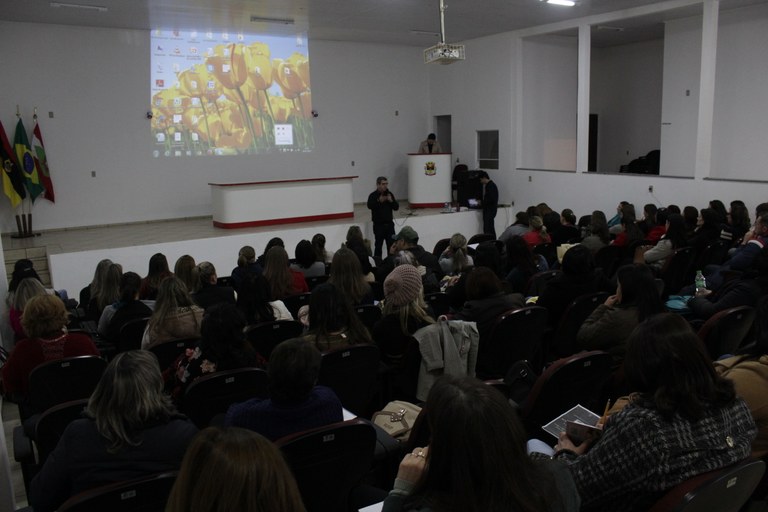 Sao Carlos1