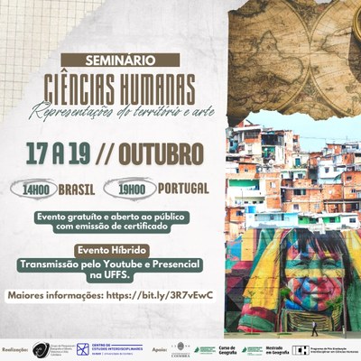 Cartaz divulgação do evento.jpg