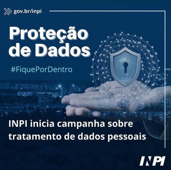 04.08INPI.JPG