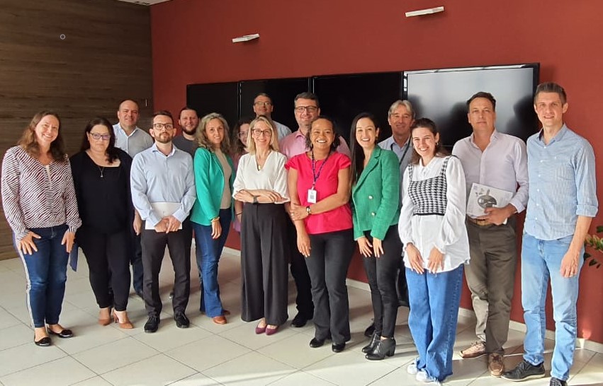 acate 01 (1).jpeg