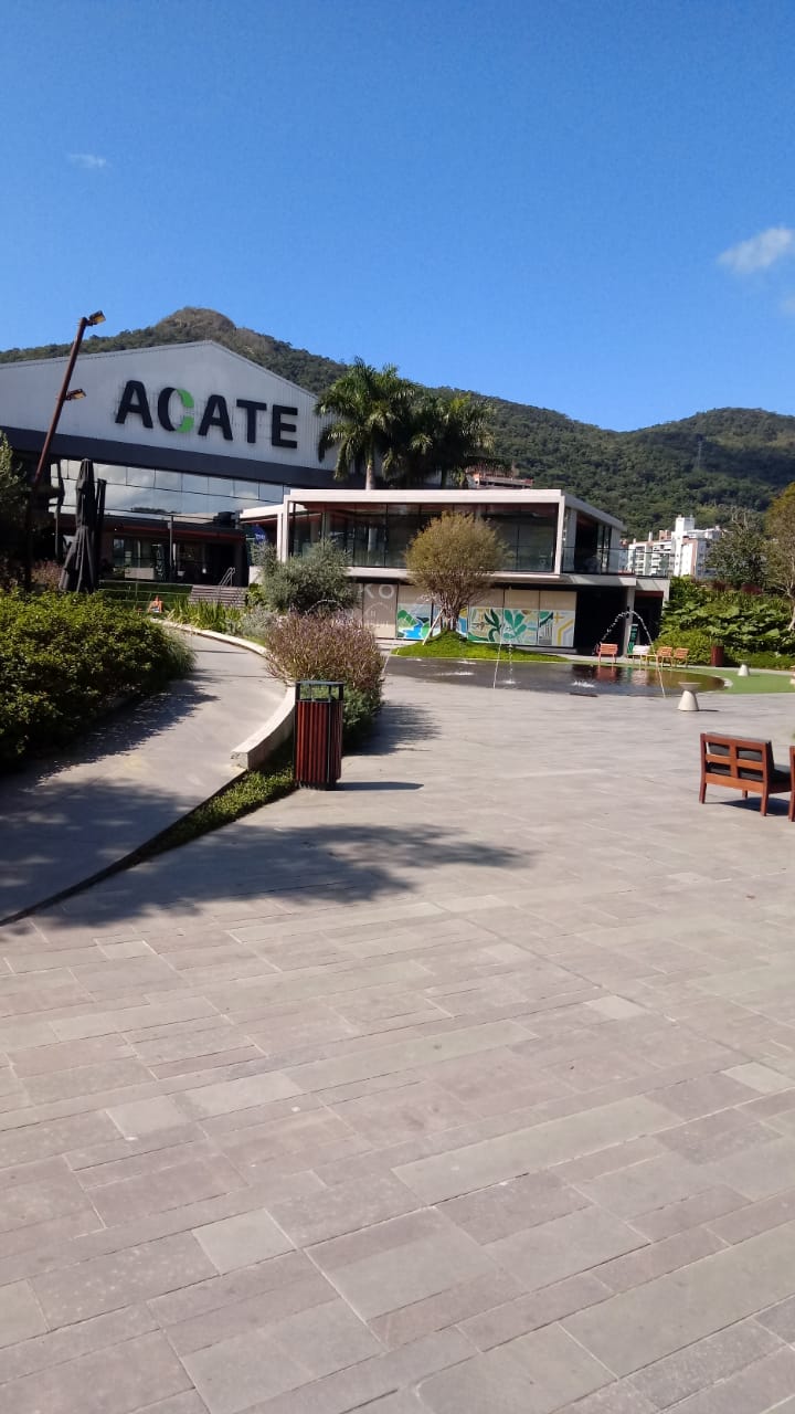 acate 01 (3).jpeg