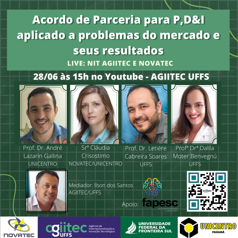 AGIITEC (2).png