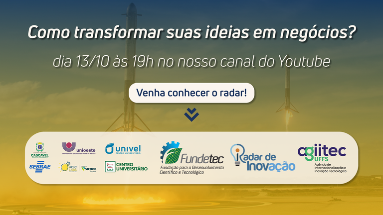 agiitec-fundetec-inscrições-yt.png