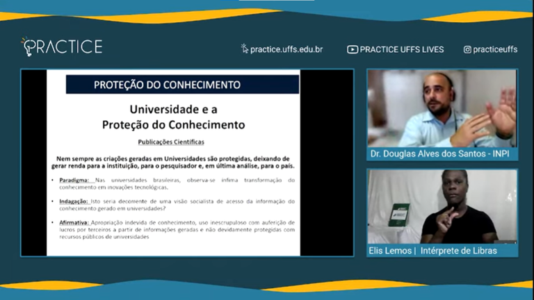 Apresentação sem título(2).png