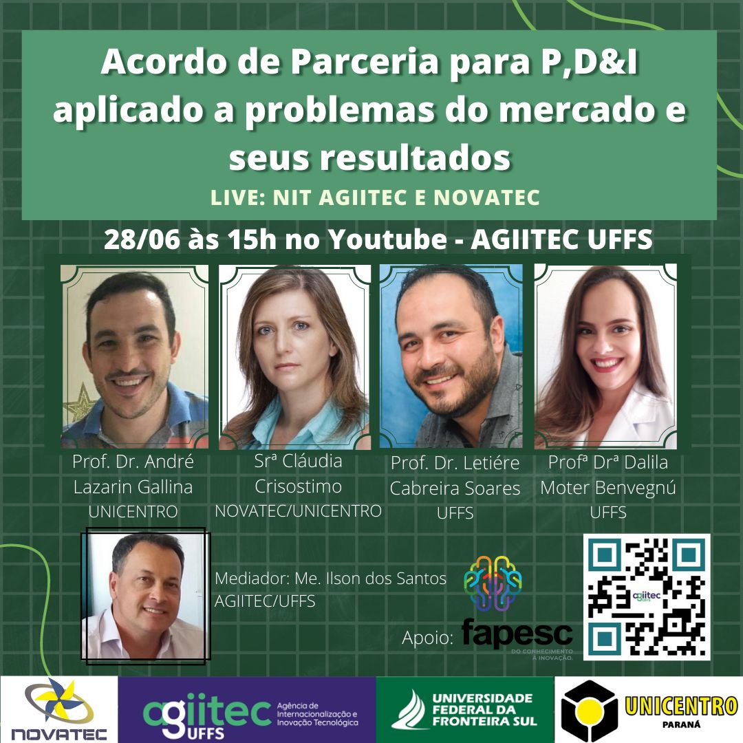 banner agiitec unicentro.jpeg