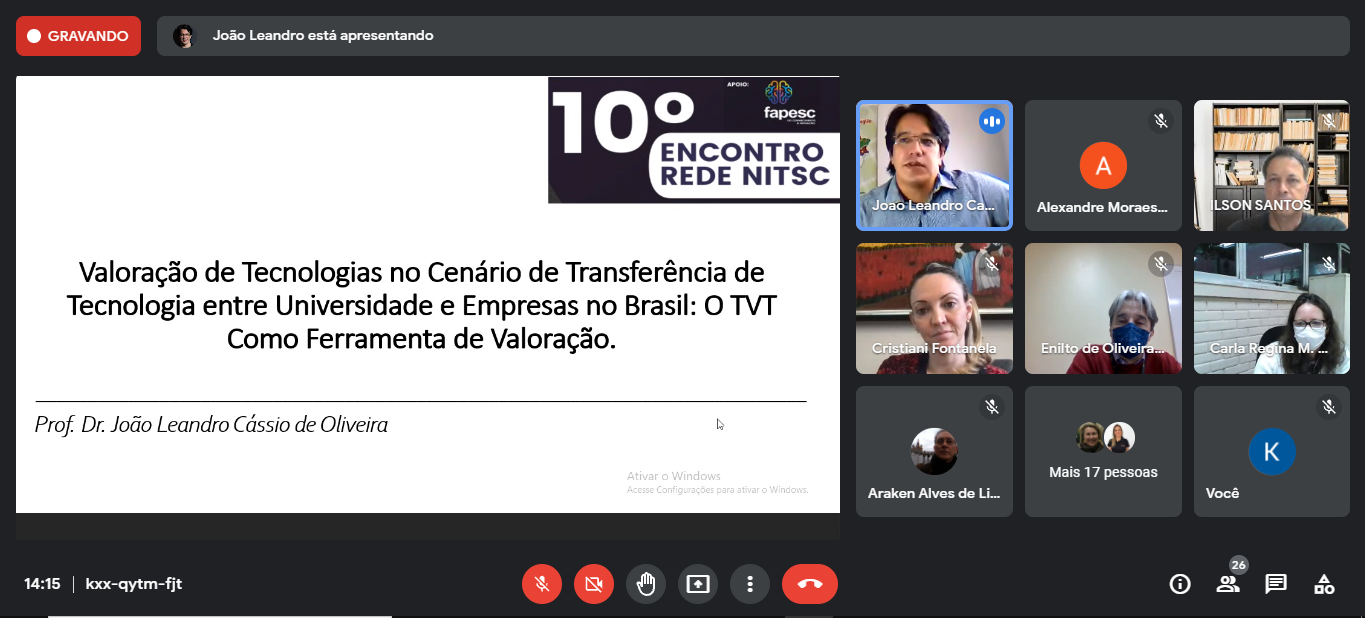 Capturar33.PNG
