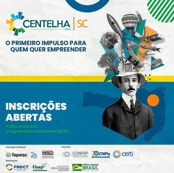 centelha.PNG