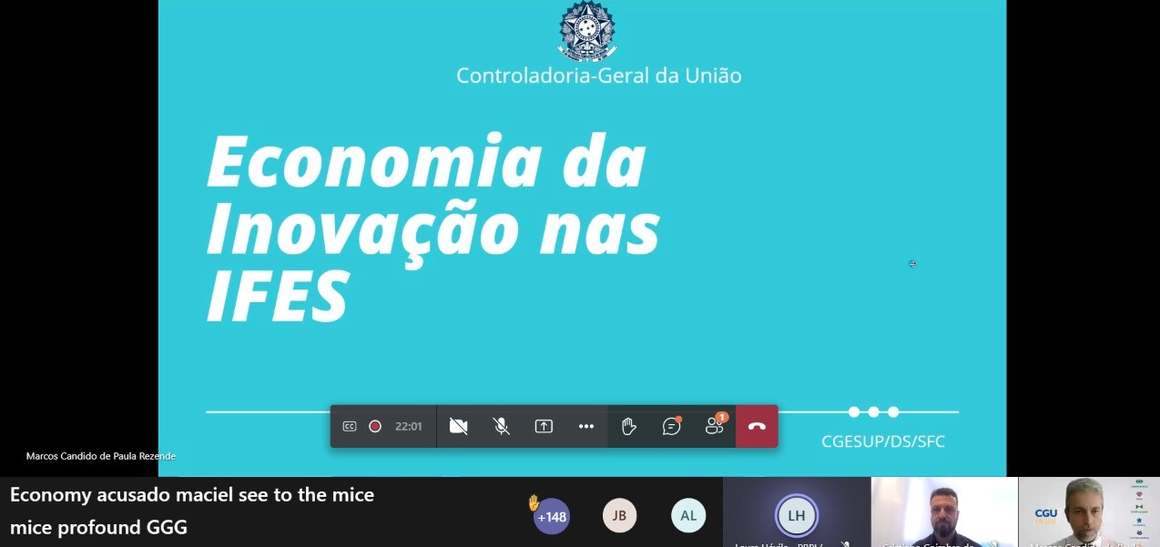 cgu2.jpeg