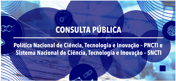 consulta publica.PNG