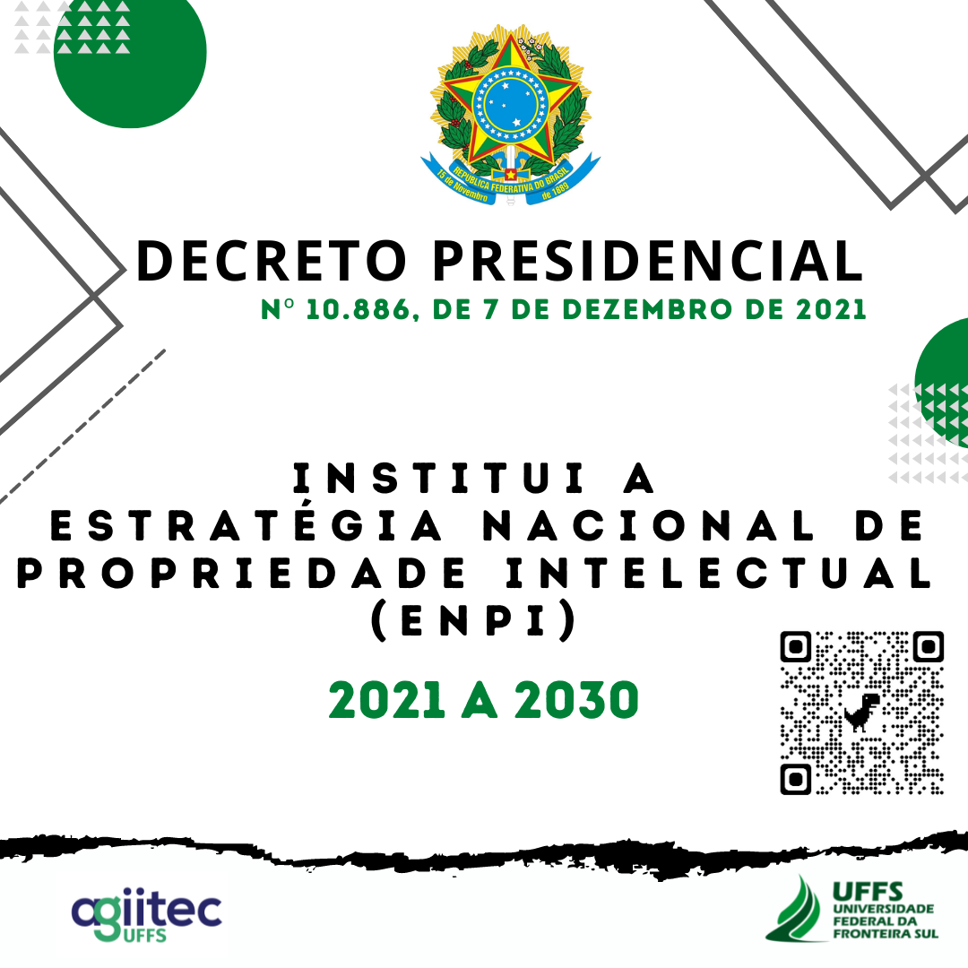 DECRETO PRESIDENCIAL (3).png