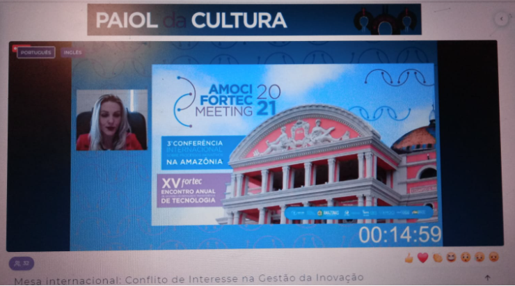 fortec_2021.PNG