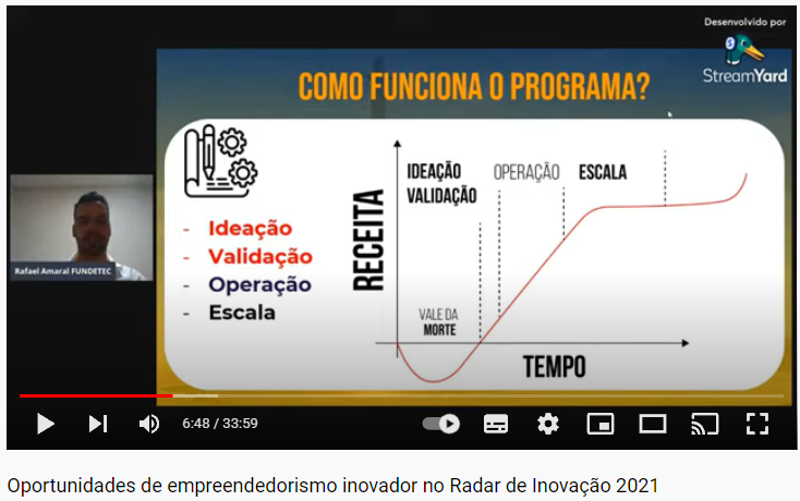 Fundetec.PNG