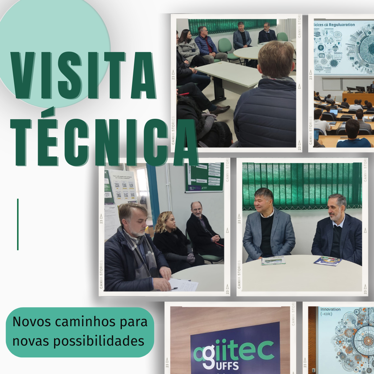 visita tecnica fiesc 2024
