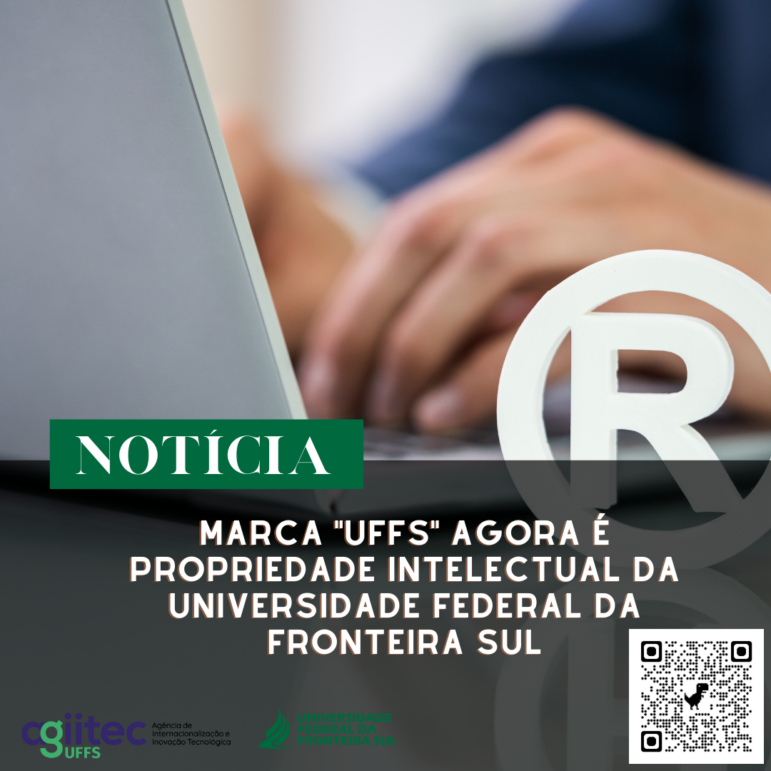 NOTÍCIA (3).png