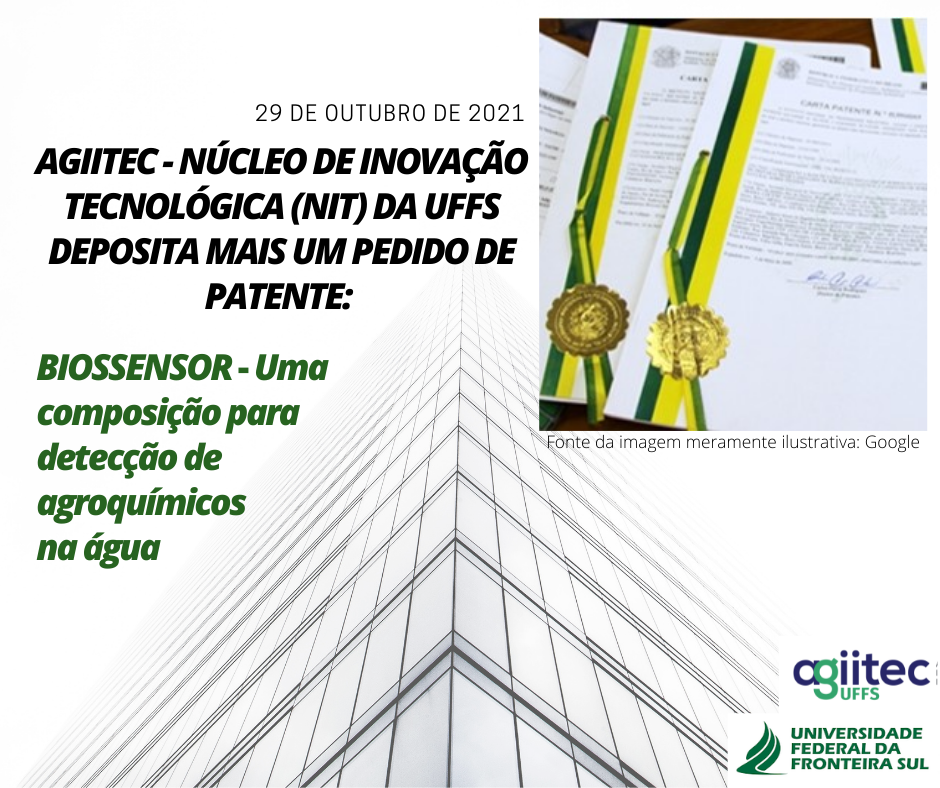 PEDIDO DE DEPÓSITO DE PATENTE (2).png