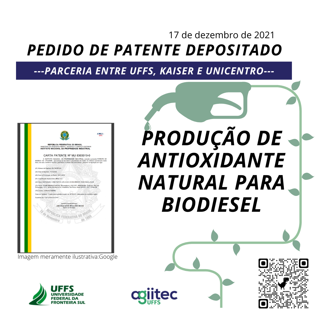 PEDIDO DE PATENTE DEPOSITADA (3).png
