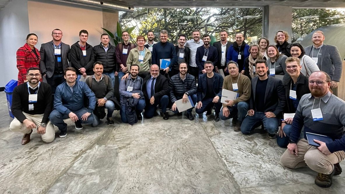 sebras sc- agiitec.jpeg