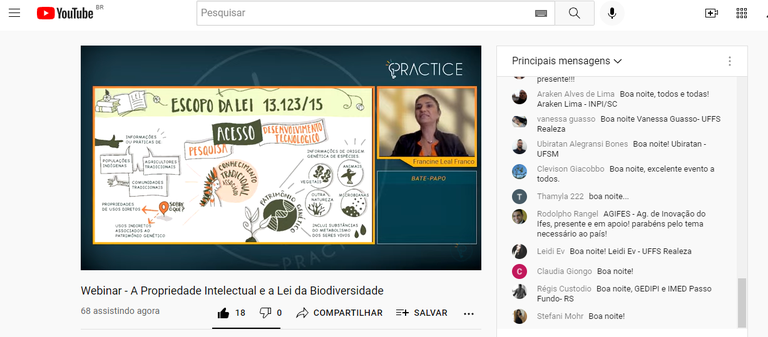 webinar 3.PNG
