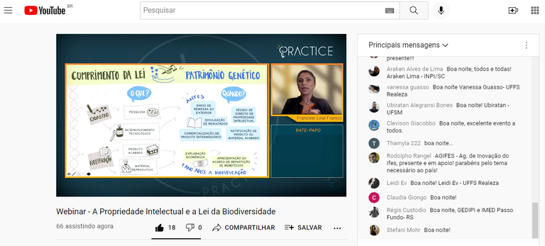 webinar 4.PNG