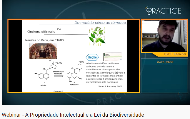 webinar 7.png