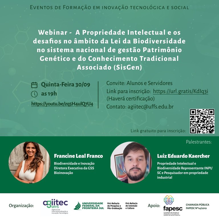webinar_30_09.jpeg