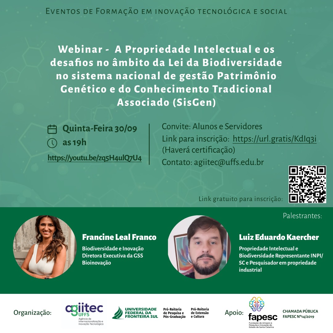 webinar_30_09.jpeg