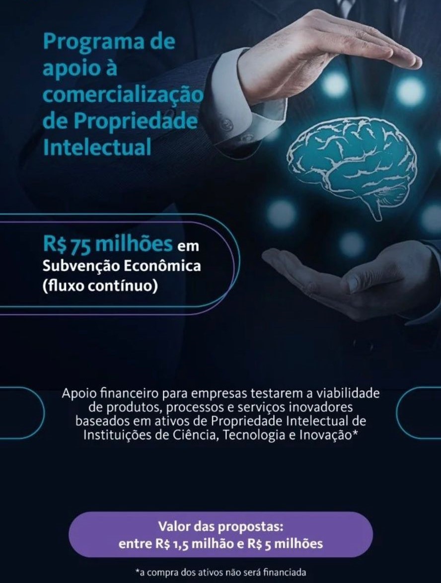 WhatsApp Image 2022-06-30 at 12.38.012.jpeg