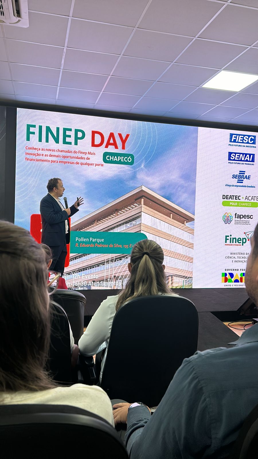 finep DAY 25-04-24 - 03
