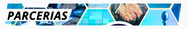 banner - parcerias 2024