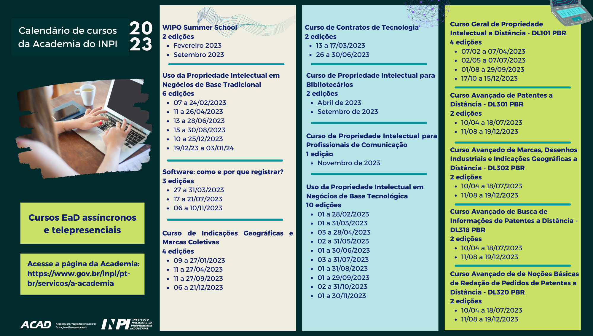 calendario cursos inpi.png