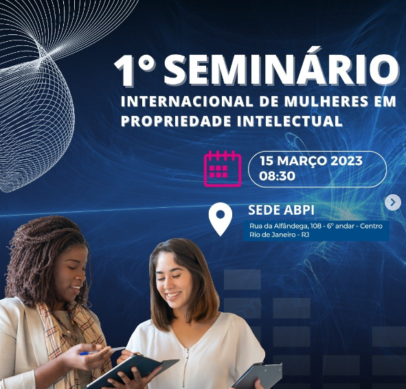 seminario internacional mulheres PI.png