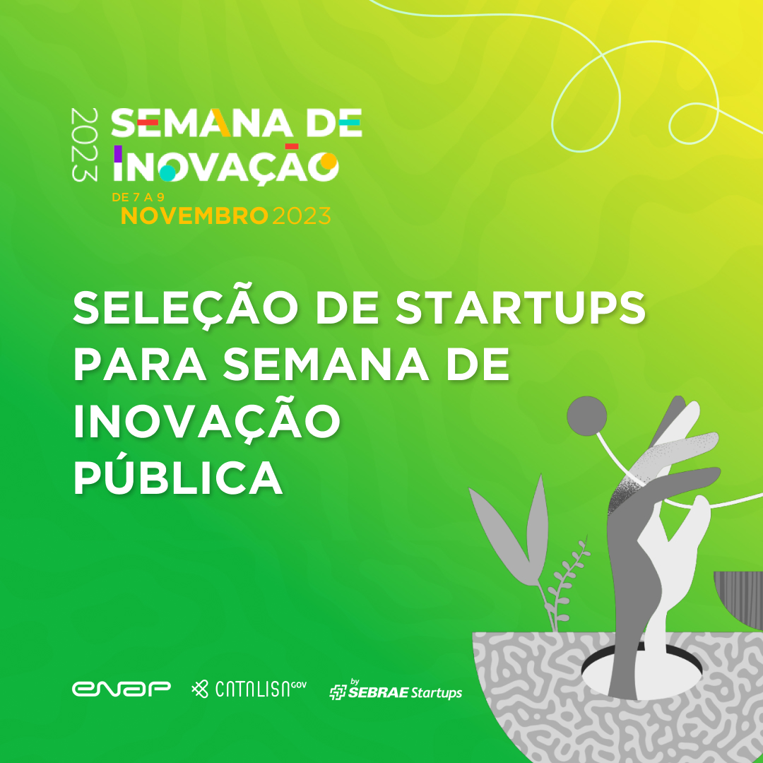 startups_semana_inovação.jpeg