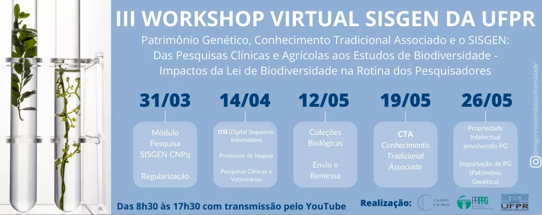 workshop virtual sisgen - UFPR.png