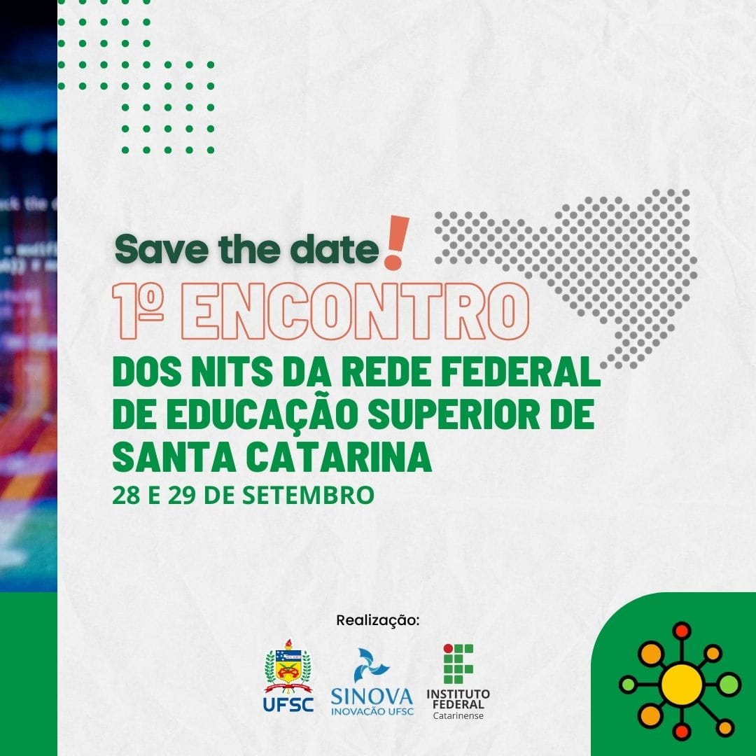 1 Encontro_NITS_SC.jpeg