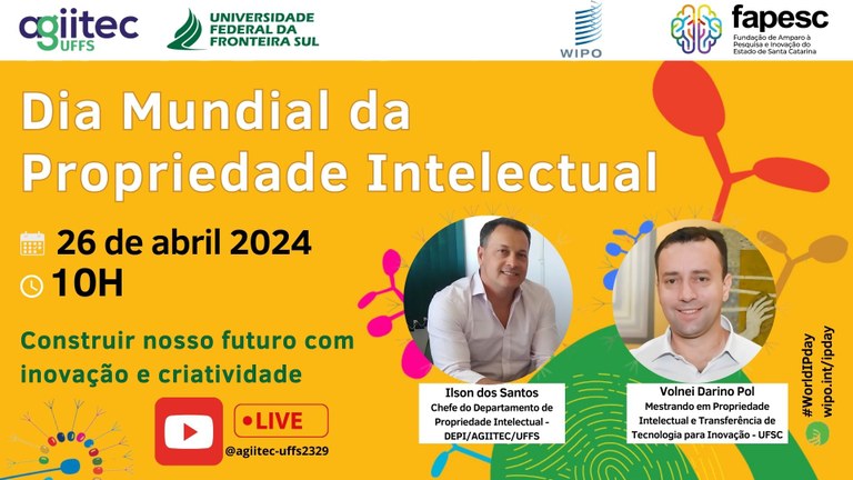 banner - Dia Mundial da Propriedade Intelectual 2024.jpg