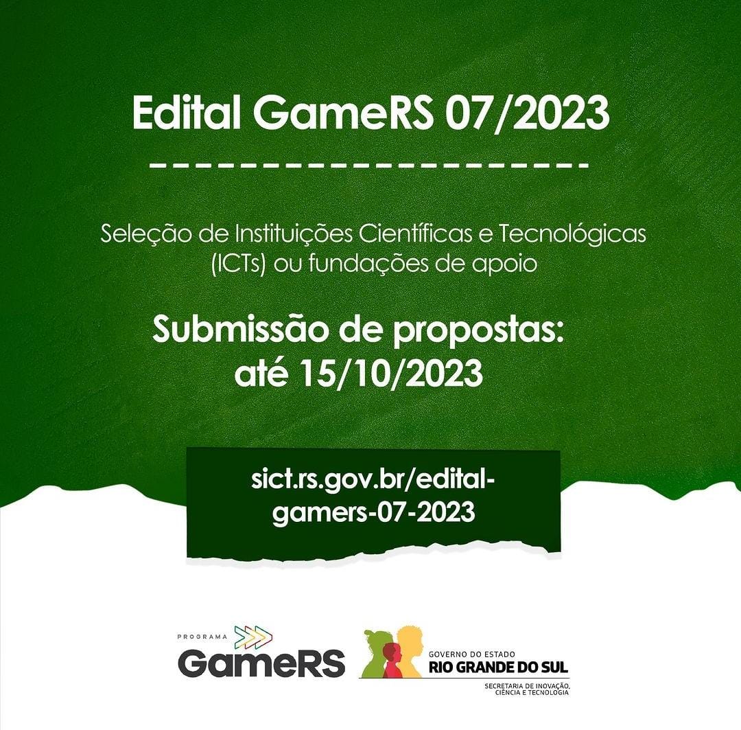 Edital_GameRS.jpeg